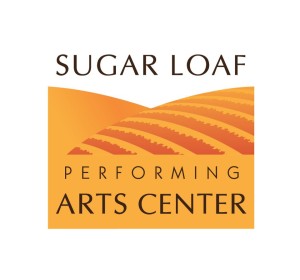 Sugar Loaf Performing Arts Center