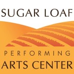 sugarloafpac